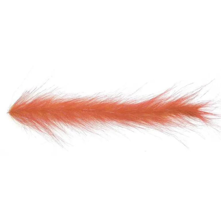 Matériaux synthétiques mdc stream brush