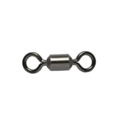 Émerillons Rolling Evok Tactikal Rolling Swivel (x10)