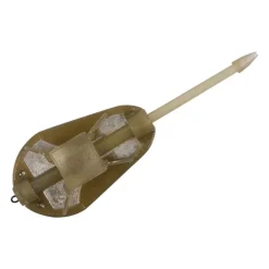 Method feeder coup guru in line method large