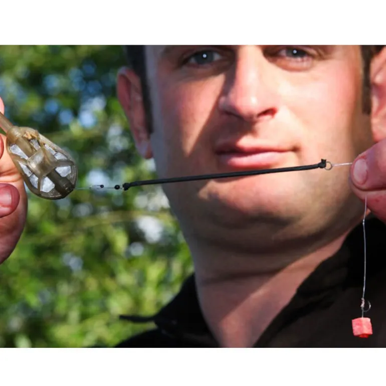 Method feeder coup guru x-safe method small