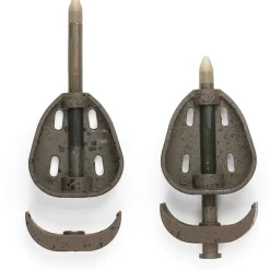 Method Feeder DAIWA N'Zon Lest Interchangeable S