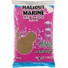Method Mix Bait Tech Halibut Marine 2kg