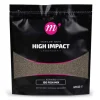 Method Mix Mainline Groundbait Activated Iso Fish 2kg