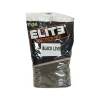 Method Mix Teos Elite Black Liver 1kg