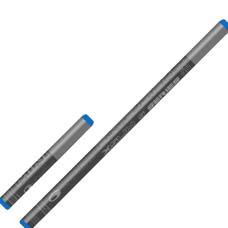 Mini Rallonge Garbolino Series Xslim 75