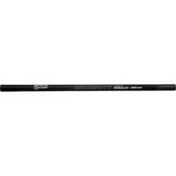 Mini Rallonge Sensas Mammoth 100 cm
