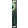 Montage carpe korda boom 7.5" quick change
