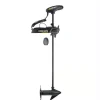 Moteur Electrique Avant MINN KOTA Powerdrive 55lbs BT Spotlock GPS