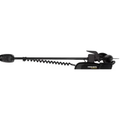 Moteur Electrique Avant Minn Kota POWERDRIVE 70 GPS/SPOTLOCK/DSC - 70 lbs - 24 Vcc-Sonde DSC-152 cm