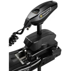 Moteur Electrique Avant Minn Kota ULTERRA QUEST- 90/115 lbs - 24/36V - Sonde MSI+ - 114 cm