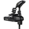 Moteur Electrique Avant Minn Kota Ultrex Quest - 90/115 lbs - 24/36V - Sonde DSC - 132 cm