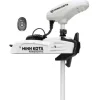 Moteur Electrique Avant Minn Kota RIPTIDE POWERDRIVE 70 BT - SPOTLOCK - 70 Lbs - 24Vcc - 165cm