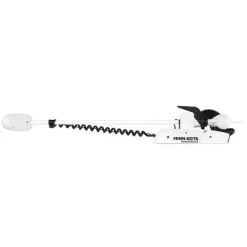 Moteur Electrique Avant Minn Kota RIPTIDE POWERDRIVE 70 BT - SPOTLOCK - 70 Lbs - 24Vcc - 165cm