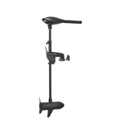 Moteur Electrique Frazer 40 LBS