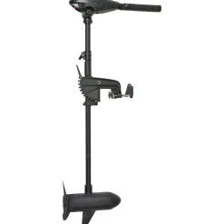 Moteur Electrique Frazer 30 LBS
