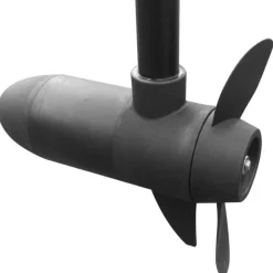 Moteur Electrique Frazer 30 LBS