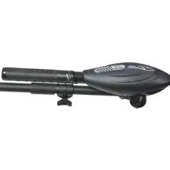 Moteur Electrique Frazer 30 LBS
