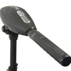 Moteur Electrique Frazer 30 LBS