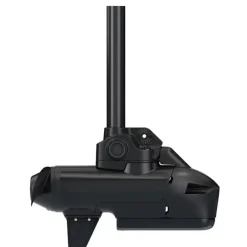Moteur Electrique Garmin Force Kraken 3