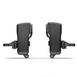 Moteur Electrique Kayak Garmin Force Current Pedales