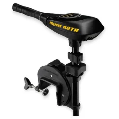 Moteur Electrique Minn Kota Traxxis 55 LBS