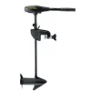 Moteur Electrique Minn Kota Endura Max 45LBS 12v