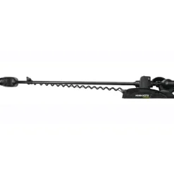 Moteur Electrique MINN KOTA Terrova 80lbs BT/DSC, GPS, 24Vvc, Sonde MDI, 152cm