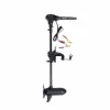 Moteur Electrique Nash Boat Life Electric Engine 45LB