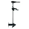Moteur Électrique Minn Kota Endura C2 V2 34LBS, 12v, 91cm