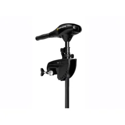 Moteur Électrique Minn Kota Endura C2 V2 34LBS, 12v, 91cm
