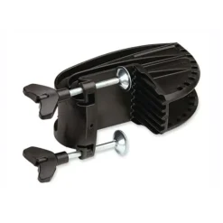 Moteur Électrique Minn Kota Endura C2 V2 34LBS, 12v, 91cm