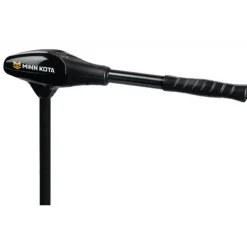 Moteur Électrique Minn Kota Endura C2 V2 34LBS, 12v, 91cm
