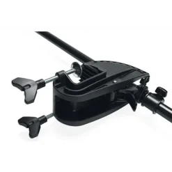 Moteur Électrique Minn Kota Endura C2 V2 40LBS, 12v, 91cm