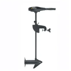 Moteur Électrique Minn Kota Endura max 55lbs 12v