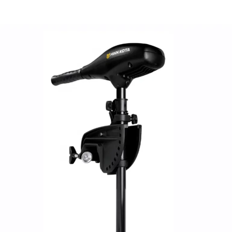 Moteur Électrique Minn Kota Endura max 55lbs 12v