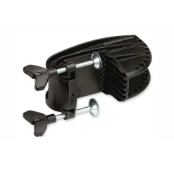 Moteur Électrique Minn Kota Endura max 55lbs 12v