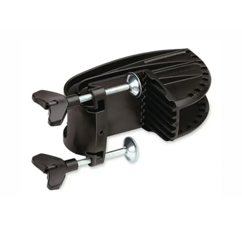 Moteur Électrique Minn Kota Endura max 55lbs 12v