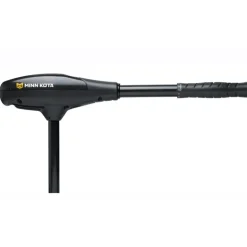 Moteur Électrique Minn Kota Endura max 55lbs 12v
