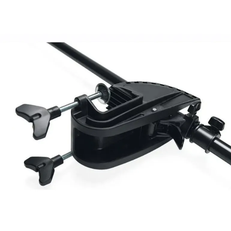 Moteur Électrique Minn Kota Endura C2 V2 50LBS, 12v, 91cm