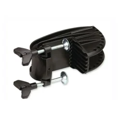 Moteur Électrique Minn Kota Endura C2 V2 50LBS, 12v, 91cm