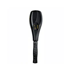 Moteur Électrique Minn Kota Endura C2 V2 50LBS, 12v, 91cm