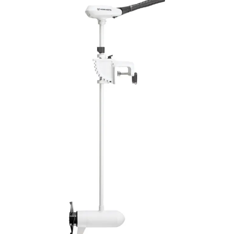 Moteur MINN KOTA Riptide RT 112lbs / 152cm Maximizer