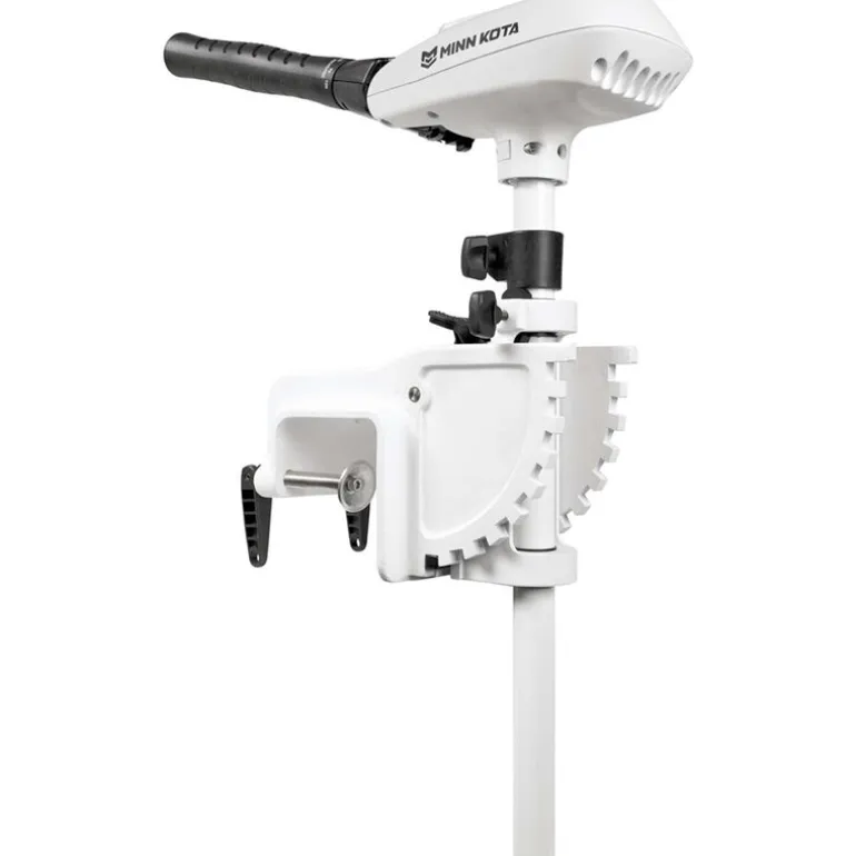 Moteur MINN KOTA Riptide RT 112lbs / 152cm Maximizer