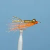 Mouche mer jmc bone 1 h6 (bonefish)
