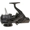 Moulinet carpe daiwa crosscast carp scw 35 scw 5000