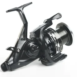 Moulinet carpe Prowess Irisium debrayable 7005 FD