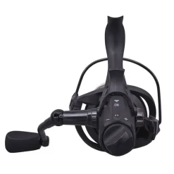Moulinet carpe Starbaits CX 5000 FS
