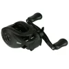 Moulinet Casting Abu Garcia Max Predator 400lp