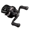 Moulinet Casting Daiwa 25 Tatula TW 200L