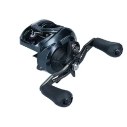Moulinet Casting Daiwa Tatula TWS 300 HSL